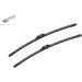 BOSCH A 935 S Scheibenwischer Aerotwin 3 397 009 096
