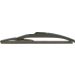 BOSCH H 801 Scheibenwischer Rear 3 397 004 801