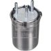 FEBI BILSTEIN 48544 Kraftstofffilter