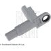 Blue Print Sensor, Nockenwellenposition ADM57213
