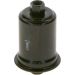 Kraftstofffilter 0 450 905 912