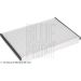 Blue Print Filter, Innenraumluft ADZ92503