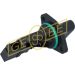 Luftmassenmesser 9 5124 1 Luftmassenmesser 9 5124 1