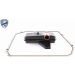 Vaico Hydraulikfiltersatz, Automatikgetriebe Expert Kits + V10-2221