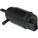 Metzger Waschwasserpumpe, Scheibenreinigung 2220003