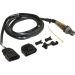 BOSCH Lambdasonde 0 258 006 978 BOSCH Lambdasonde 0 258 006 978