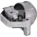 FEBI BILSTEIN 184754 Motorlager FEBI BILSTEIN 184754 Motorlager