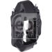 FEBI BILSTEIN 186565 Bremssattel