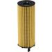 Hengst Filter Ölfilter E73H D207