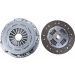 SACHS 3000 990 437 Kupplungssatz XTend Kit plus CSC SACHS 3000 990 437 Kupplungssatz XTend Kit plus CSC