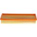 BOSCH 1 457 433 299 Luftfilter BOSCH 1 457 433 299 Luftfilter