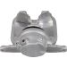 Metzger Bremssattel 6261299