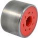 Tedgum Lagerung, Lenker 00727181 Tedgum Lagerung, Lenker 00727181
