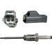 Sensor, Abgastemperatur 0894561 Sensor, Abgastemperatur 0894561