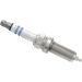 BOSCH 0 242 129 800 Zündkerze Nickel BOSCH 0 242 129 800 Zündkerze Nickel