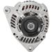 Generator 436387 Generator 436387