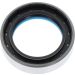 Corteco Wellendichtring, Differential 12014048B
