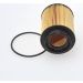 BOSCH 1 457 429 142 Ölfilter BOSCH 1 457 429 142 Ölfilter