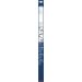 BOSCH AF 965 Scheibenwischer Aerofit 3 397 014 492 BOSCH AF 965 Scheibenwischer Aerofit 3 397 014 492