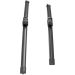 BOSCH A 581 S Scheibenwischer Aerotwin 3 397 007 581 BOSCH A 581 S Scheibenwischer Aerotwin 3 397 007 581