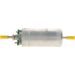 BOSCH Kraftstoffpumpe 0 580 464 098