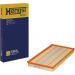 Hengst Filter Luftfilter E543L