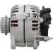 PSH Generator +Line Original 305.544.180.010 PSH Generator +Line Original 305.544.180.010