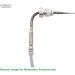 Sensor, Abgastemperatur 576 0001 10