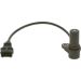 BOSCH Impulsgeber, Kurbelwelle 0 281 002 285