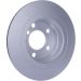 Hella Bremsscheibe Pro High Carbon 8DD 355 129-731 Hella Bremsscheibe Pro High Carbon 8DD 355 129-731