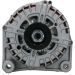 Generator 215.578.220.000 Generator 215.578.220.000
