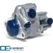 OE Germany Hydraulikpumpe, Lenkung 01 1390 500002