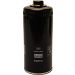 Ölfilter W 962/6 Ölfilter W 962/6