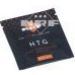 NRF Sensor, Abgastemperatur EASY FIT 707056