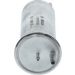 BOSCH Kraftstofffilter F 026 403 000 BOSCH Kraftstofffilter F 026 403 000