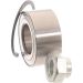 SKF Radlagersatz VKBA 1488