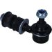 Stange/Strebe, Stabilisator 72-1416