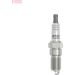 Denso Zündkerze Platinum PT16EPR-L13