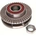 Maxgear Radlagersatz 33-0141 Maxgear Radlagersatz 33-0141