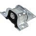 Metzger Lagerung, Motor 8053844