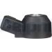 Klopfsensor AS10167 Klopfsensor AS10167