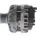 Generator 1 986 A01 378 Generator 1 986 A01 378