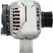 Generator 635.515.150.014 Generator 635.515.150.014