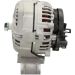 Generator 136.501.110.010 Generator 136.501.110.010