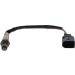 BOSCH Lambdasonde 0 258 007 142 BOSCH Lambdasonde 0 258 007 142