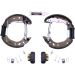 Hella Bremsbackensatz Shoe Kit Pro 8DB 355 004-441 Hella Bremsbackensatz Shoe Kit Pro 8DB 355 004-441