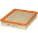 Luftfilter E1192L Luftfilter E1192L