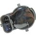 Metzger Sensor, Einparkhilfe 0901129