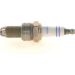 BOSCH 0 242 229 658 Zündkerze Nickel BOSCH 0 242 229 658 Zündkerze Nickel