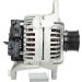 Generator 816.502.120.014 Generator 816.502.120.014